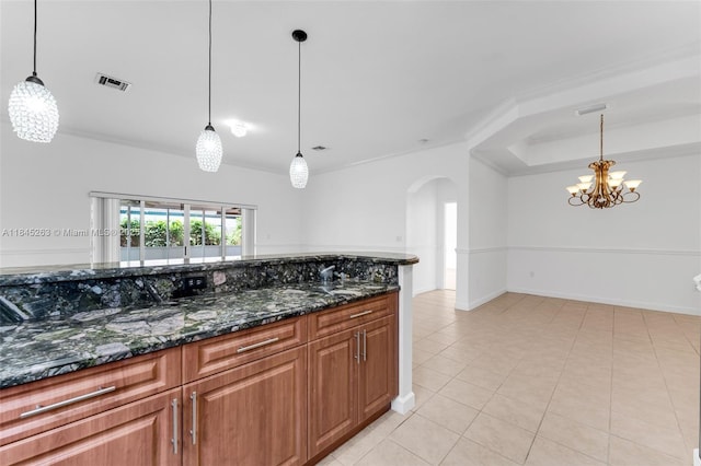 15743 SW 139th St, Miami, FL 33196 - photo 8