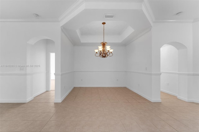 15743 SW 139th St, Miami, FL 33196 - photo 9