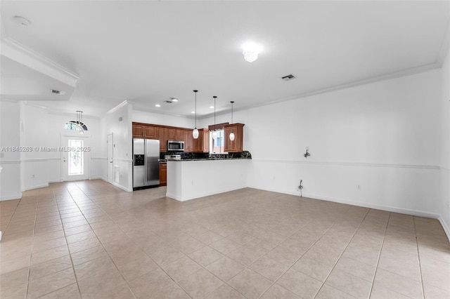 15743 SW 139th St, Miami, FL 33196 - photo 10
