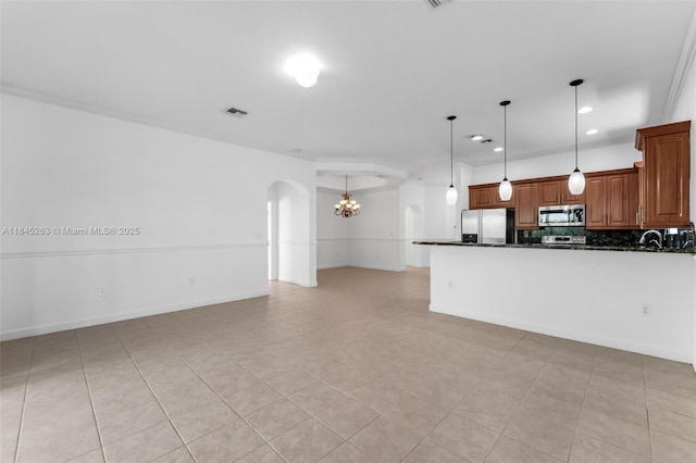 15743 SW 139th St, Miami, FL 33196 - photo 11