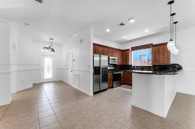 15743 SW 139th St, Miami, FL 33196 - photo 12