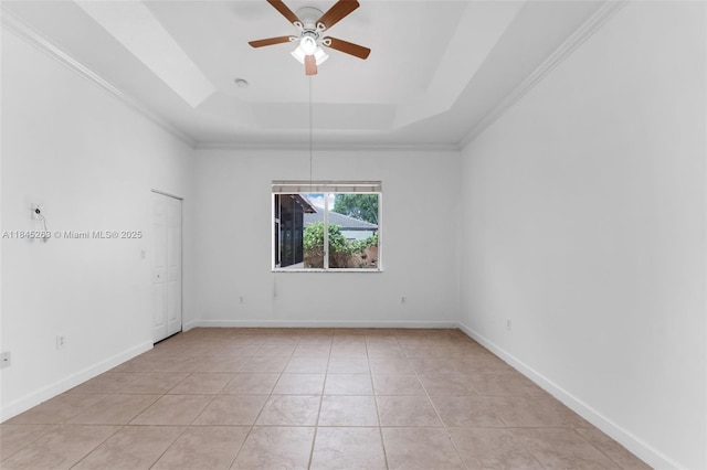 15743 SW 139th St, Miami, FL 33196 - photo 14