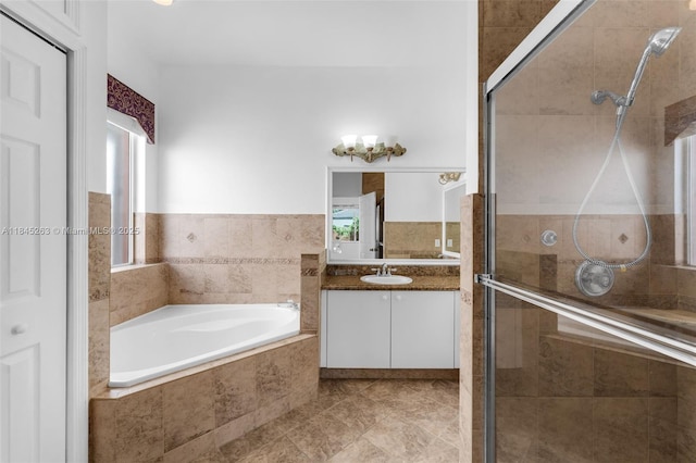 15743 SW 139th St, Miami, FL 33196 - photo 15