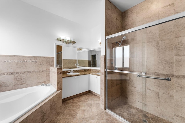 15743 SW 139th St, Miami, FL 33196 - photo 16