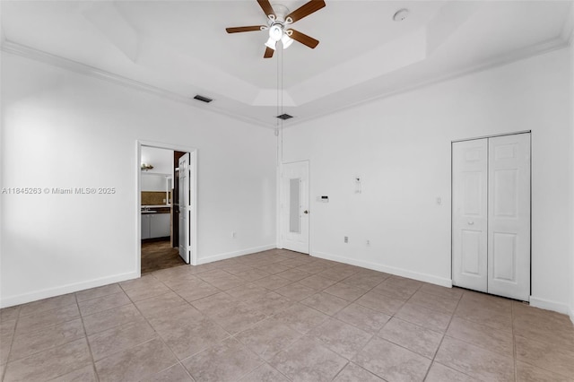 15743 SW 139th St, Miami, FL 33196 - photo 18