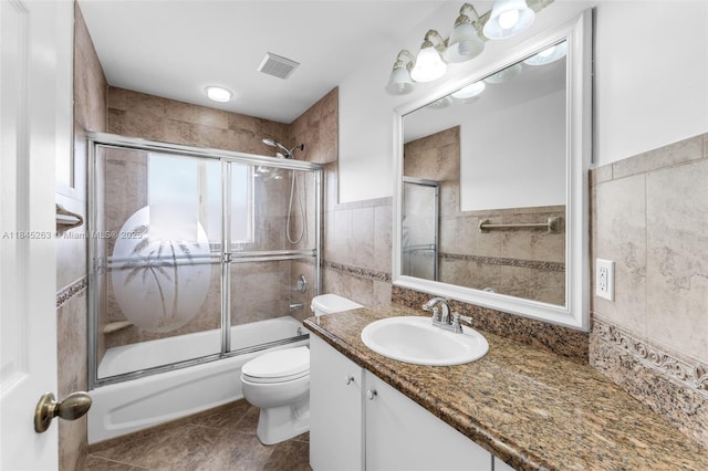 15743 SW 139th St, Miami, FL 33196 - photo 21