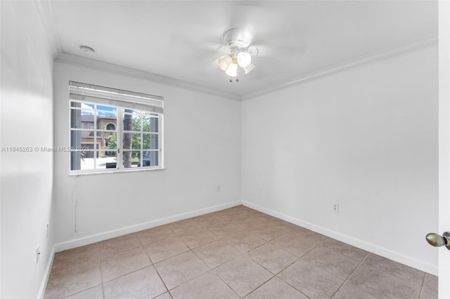 15743 SW 139th St, Miami, FL 33196 - photo 22