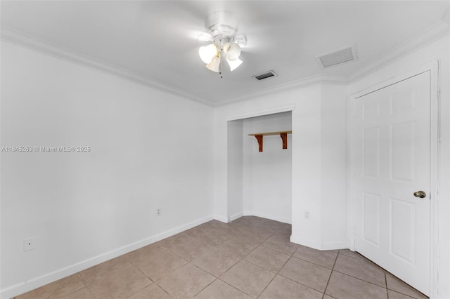 15743 SW 139th St, Miami, FL 33196 - photo 23