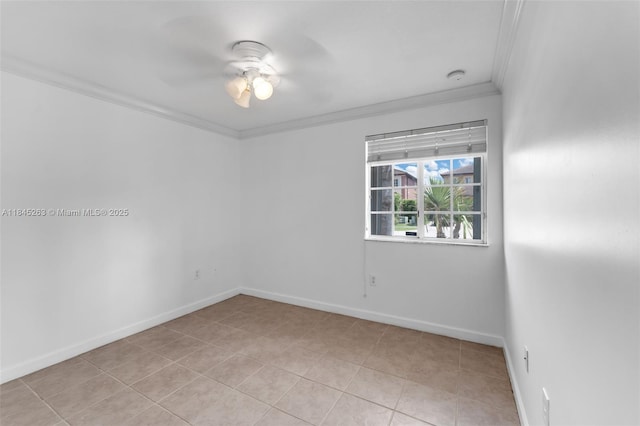 15743 SW 139th St, Miami, FL 33196 - photo 24