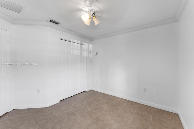 15743 SW 139th St, Miami, FL 33196 - photo 25