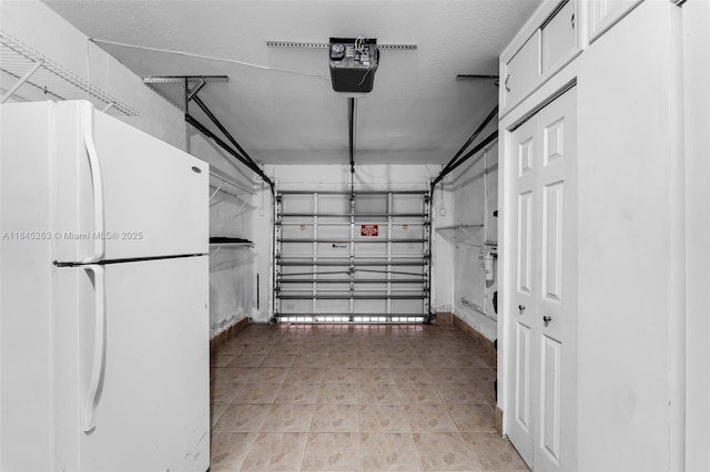 15743 SW 139th St, Miami, FL 33196 - photo 26