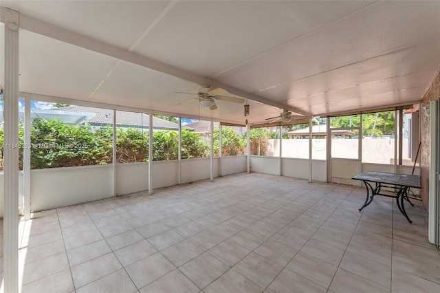 15743 SW 139th St, Miami, FL 33196 - photo 27
