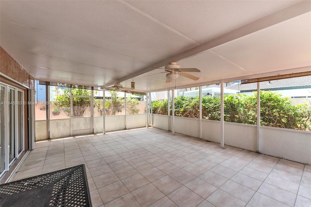 15743 SW 139th St, Miami, FL 33196 - photo 28