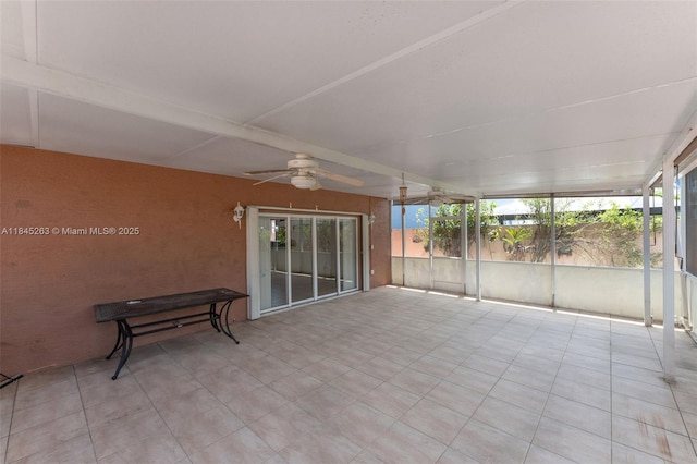15743 SW 139th St, Miami, FL 33196 - photo 29