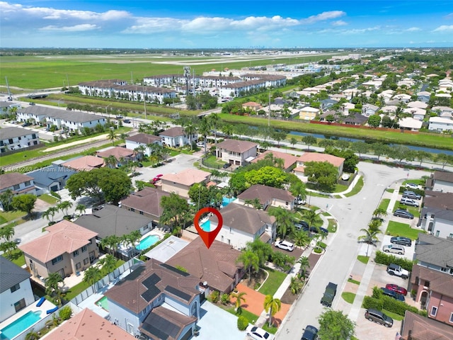 15743 SW 139th St, Miami, FL 33196 - photo 33