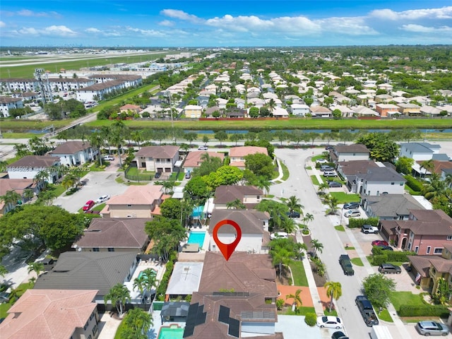 15743 SW 139th St, Miami, FL 33196 - photo 34
