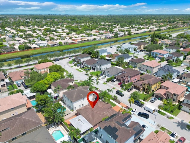 15743 SW 139th St, Miami, FL 33196 - photo 35