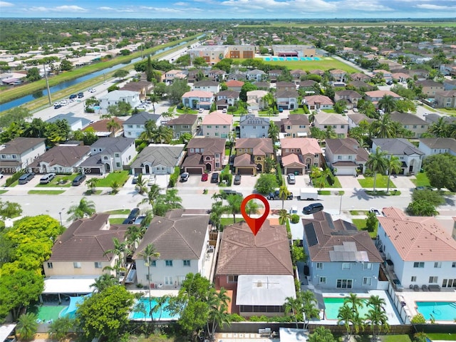 15743 SW 139th St, Miami, FL 33196 - photo 36