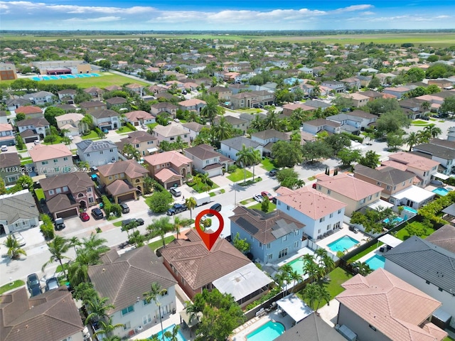 15743 SW 139th St, Miami, FL 33196 - photo 38
