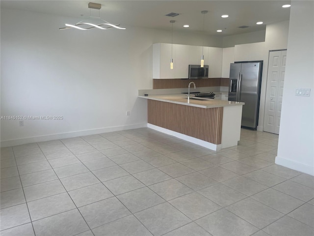 6455 NW 103rd Pl Unit 304, Doral, FL 33178 - photo 1
