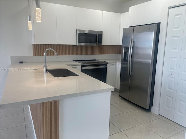 6455 NW 103rd Pl Unit 304, Doral, FL 33178 - photo 3