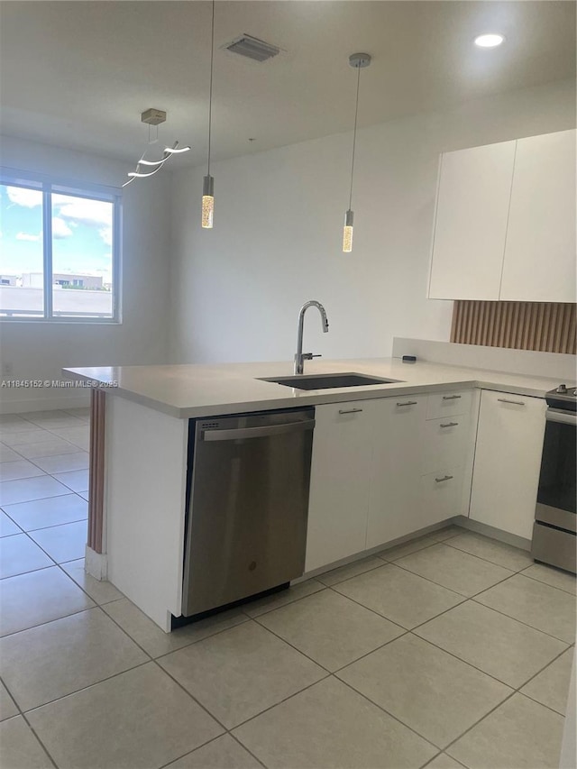 6455 NW 103rd Pl Unit 304, Doral, FL 33178 - photo 4