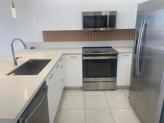 6455 NW 103rd Pl Unit 304, Doral, FL 33178 - photo 5