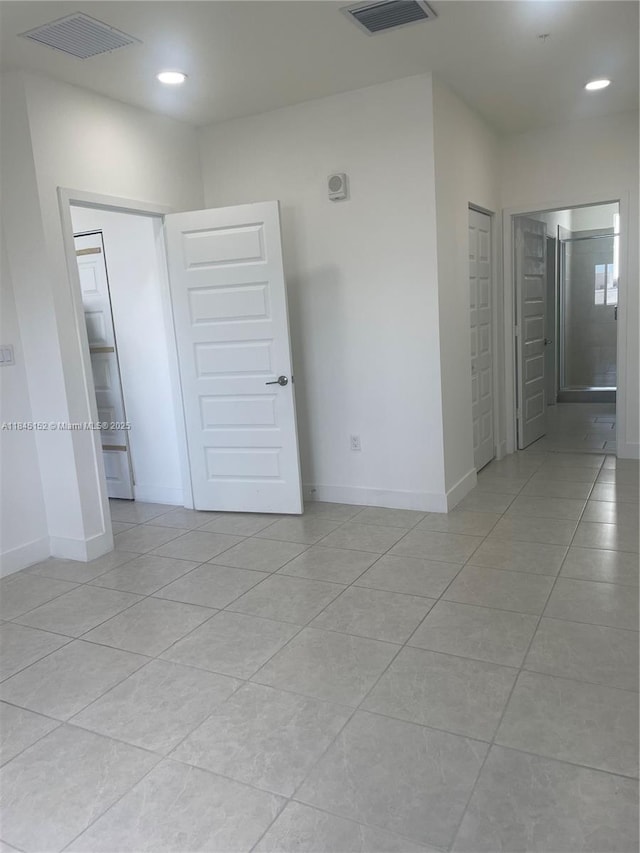 6455 NW 103rd Pl Unit 304, Doral, FL 33178 - photo 6