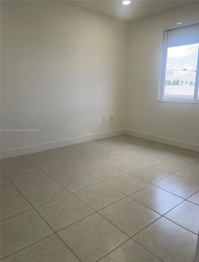 6455 NW 103rd Pl Unit 304, Doral, FL 33178 - photo 7