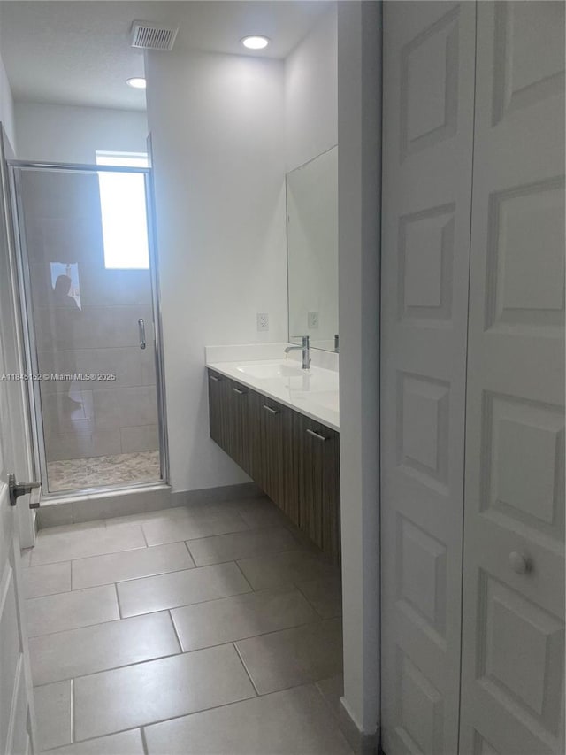 6455 NW 103rd Pl Unit 304, Doral, FL 33178 - photo 8