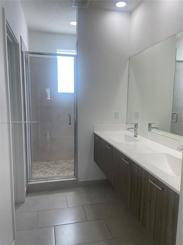 6455 NW 103rd Pl Unit 304, Doral, FL 33178 - photo 9