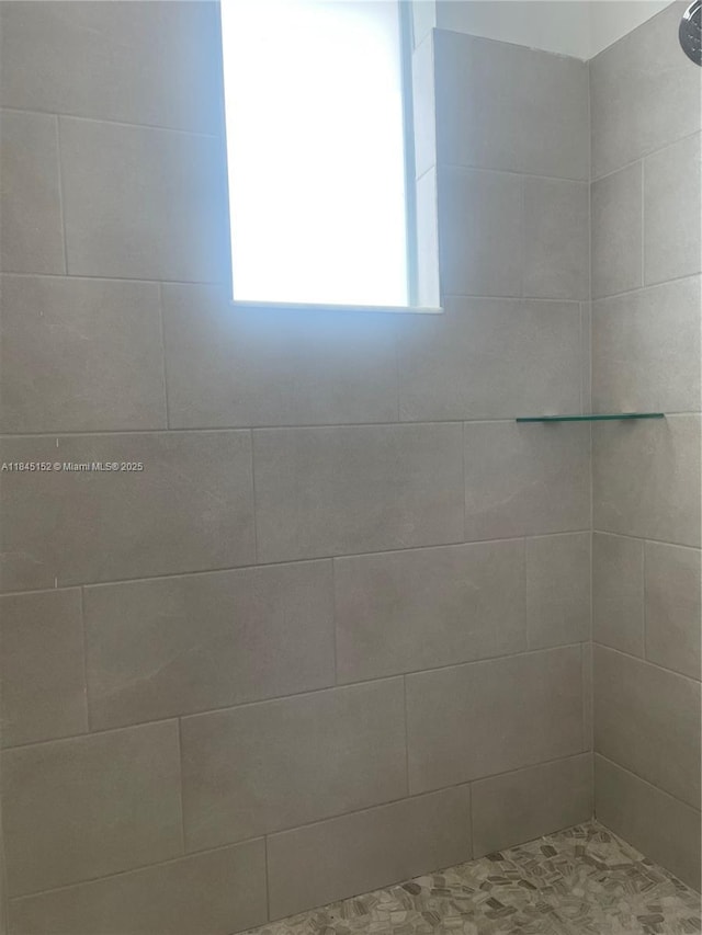 6455 NW 103rd Pl Unit 304, Doral, FL 33178 - photo 10