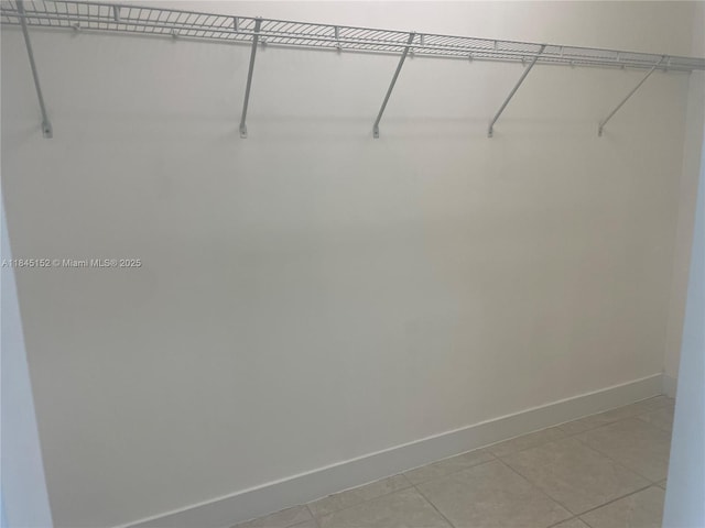 6455 NW 103rd Pl Unit 304, Doral, FL 33178 - photo 11