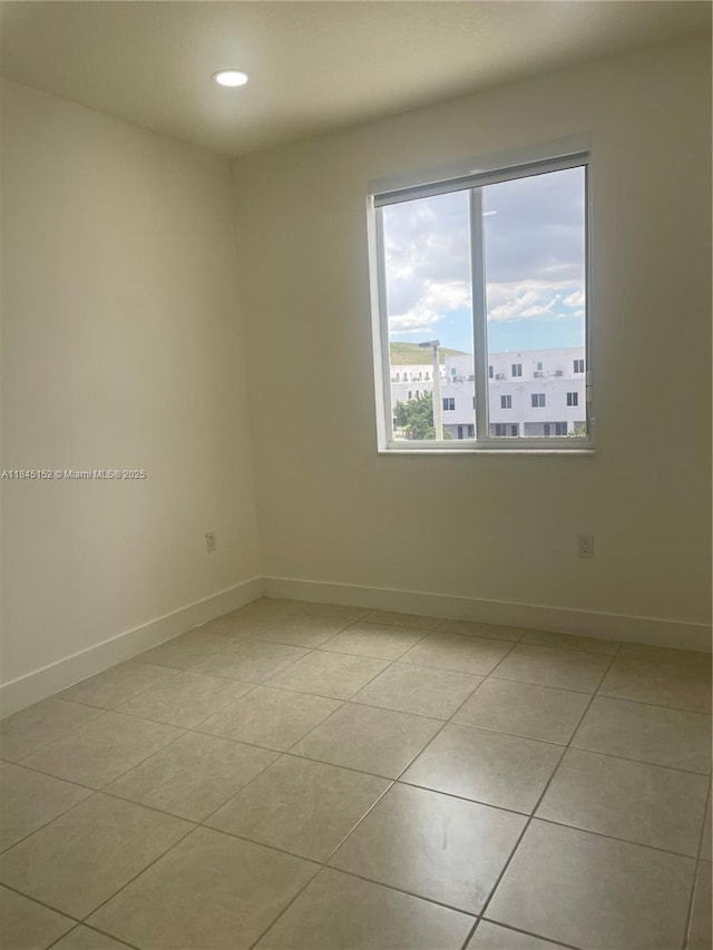 6455 NW 103rd Pl Unit 304, Doral, FL 33178 - photo 12