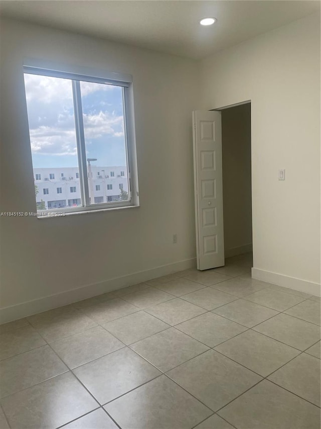 6455 NW 103rd Pl Unit 304, Doral, FL 33178 - photo 13
