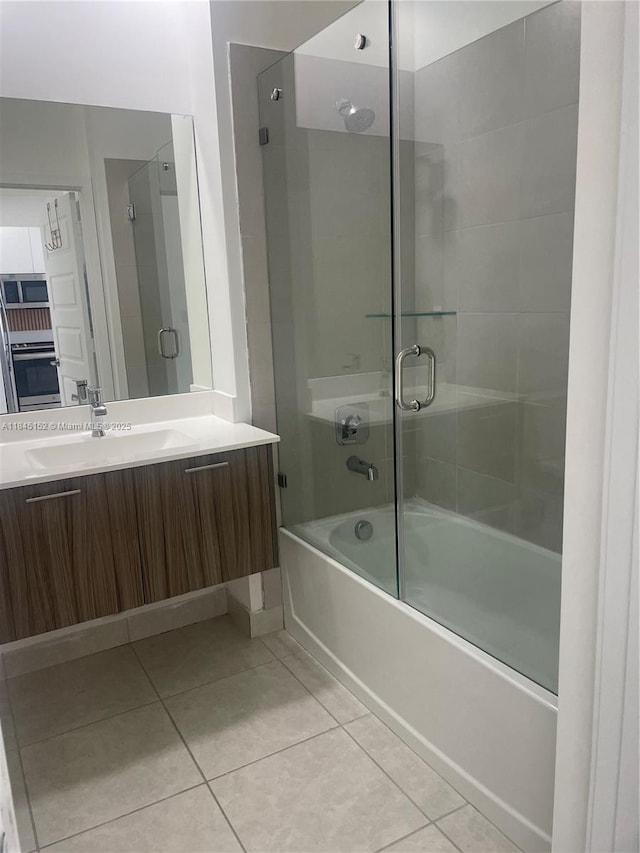 6455 NW 103rd Pl Unit 304, Doral, FL 33178 - photo 14