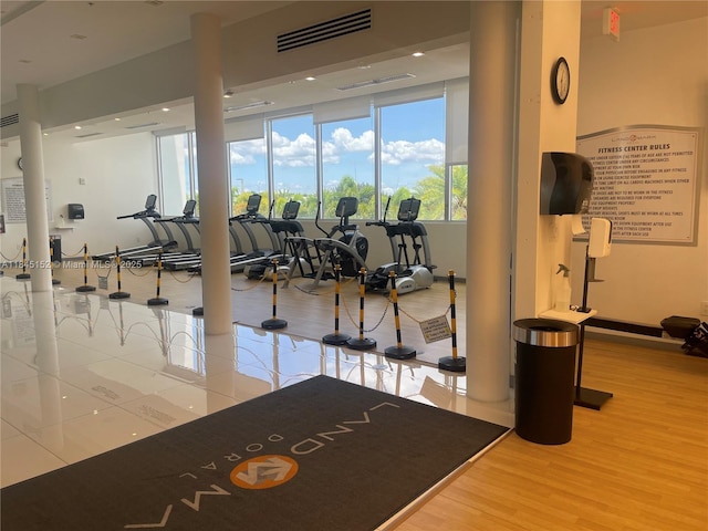 6455 NW 103rd Pl Unit 304, Doral, FL 33178 - photo 17