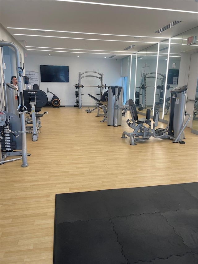 6455 NW 103rd Pl Unit 304, Doral, FL 33178 - photo 18