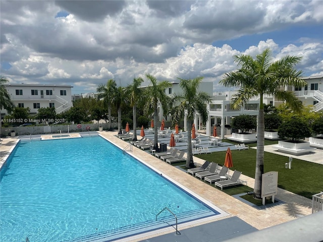 6455 NW 103rd Pl Unit 304, Doral, FL 33178 - photo 19