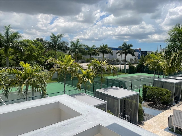 6455 NW 103rd Pl Unit 304, Doral, FL 33178 - photo 20
