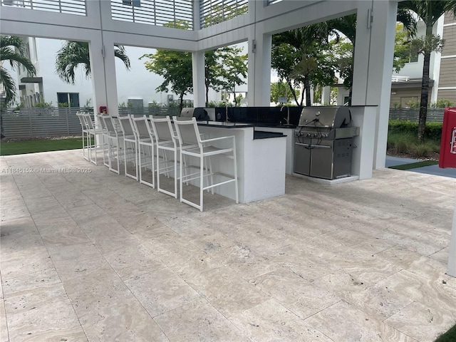 6455 NW 103rd Pl Unit 304, Doral, FL 33178 - photo 21