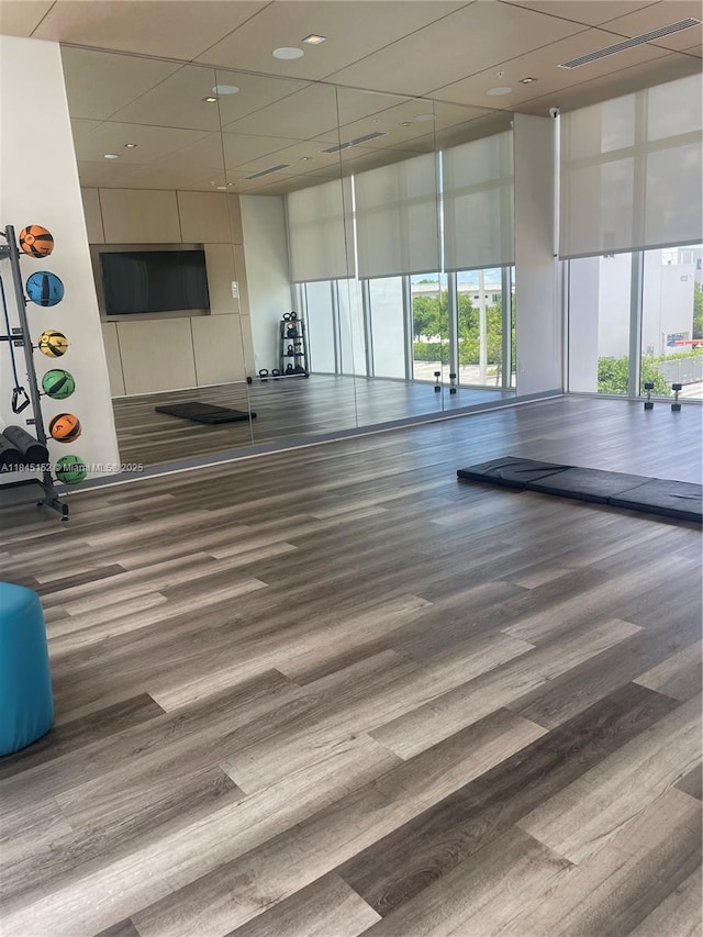 6455 NW 103rd Pl Unit 304, Doral, FL 33178 - photo 23