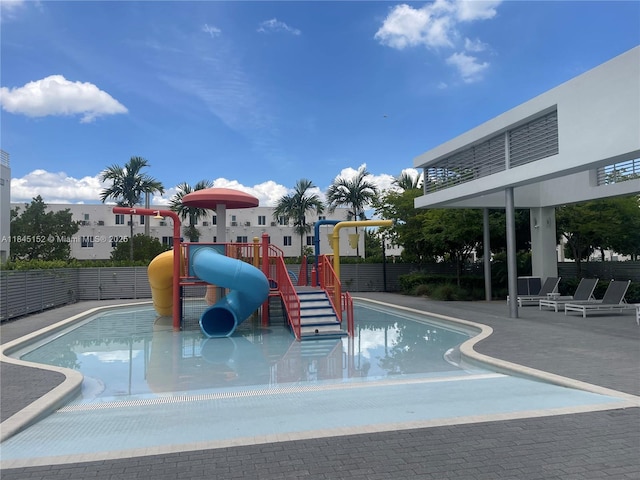 6455 NW 103rd Pl Unit 304, Doral, FL 33178 - photo 24