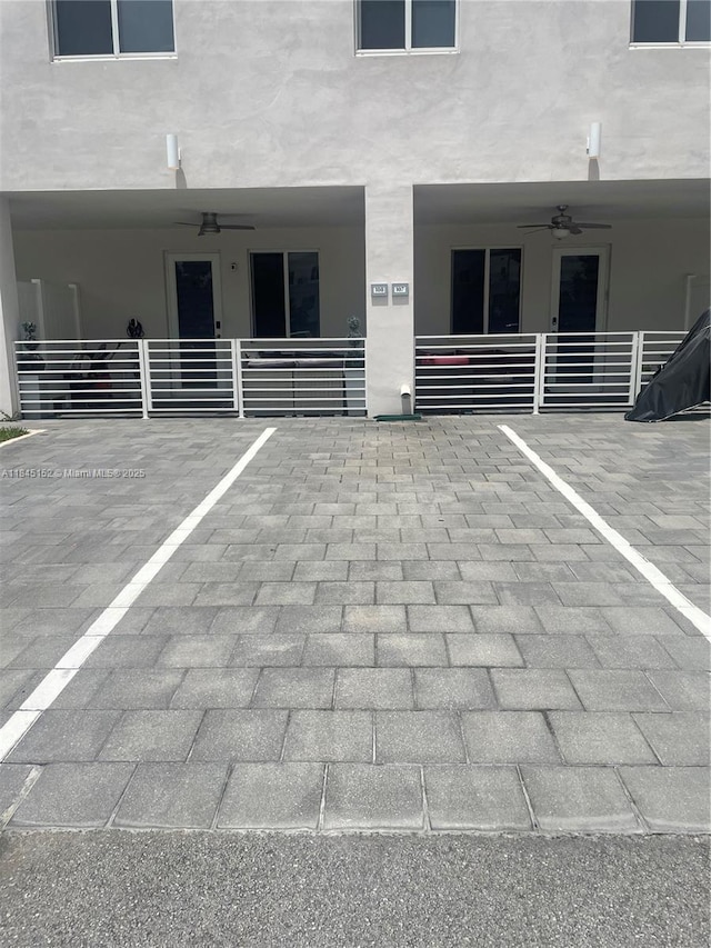 6455 NW 103rd Pl Unit 304, Doral, FL 33178 - photo 26