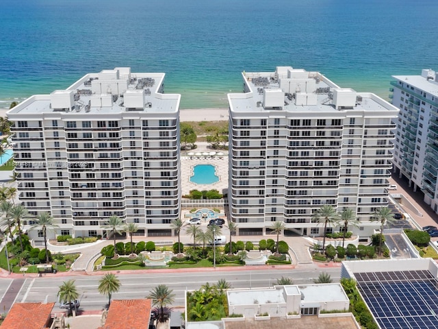 9595 Collins Ave Unit N1009, Bal Harbour, FL 33154 - photo 2