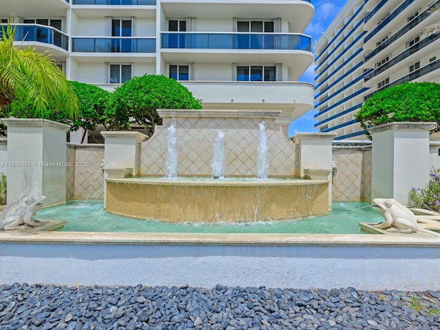9595 Collins Ave Unit N1009, Bal Harbour, FL 33154 - photo 6