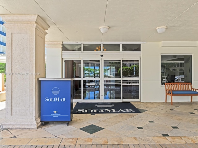 9595 Collins Ave Unit N1009, Bal Harbour, FL 33154 - photo 8
