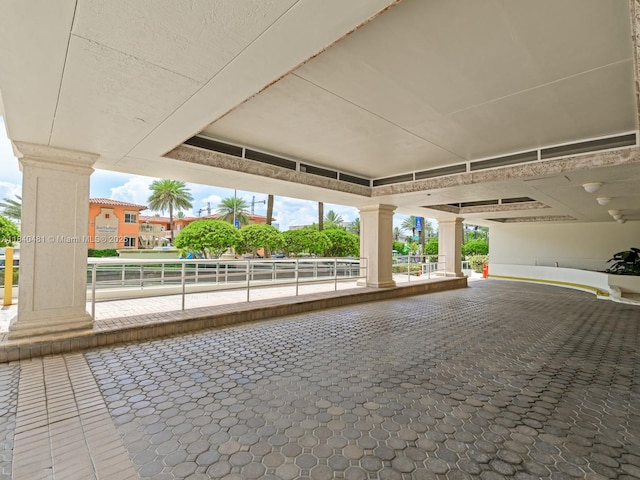 9595 Collins Ave Unit N1009, Bal Harbour, FL 33154 - photo 9