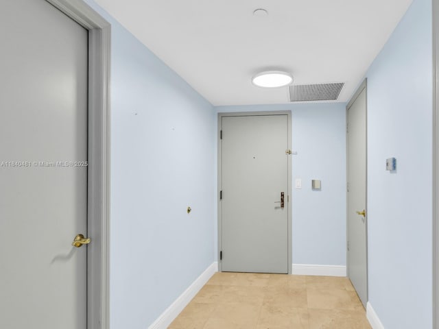 9595 Collins Ave Unit N1009, Bal Harbour, FL 33154 - photo 13