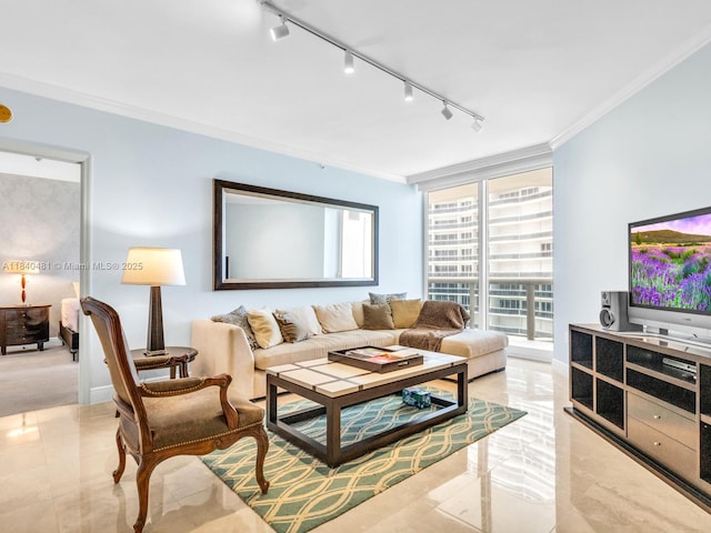 9595 Collins Ave Unit N1009, Bal Harbour, FL 33154 - photo 14